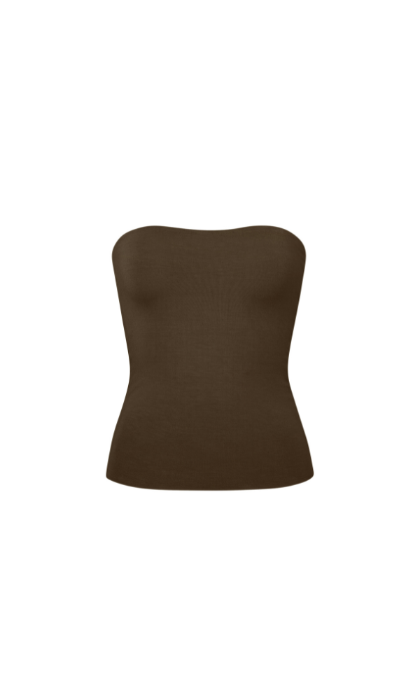 Tube Top