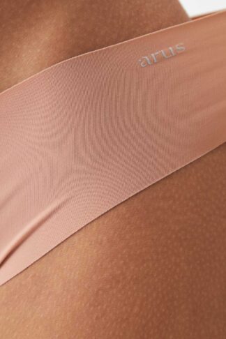 Underwear