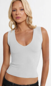 Untitled design - 51