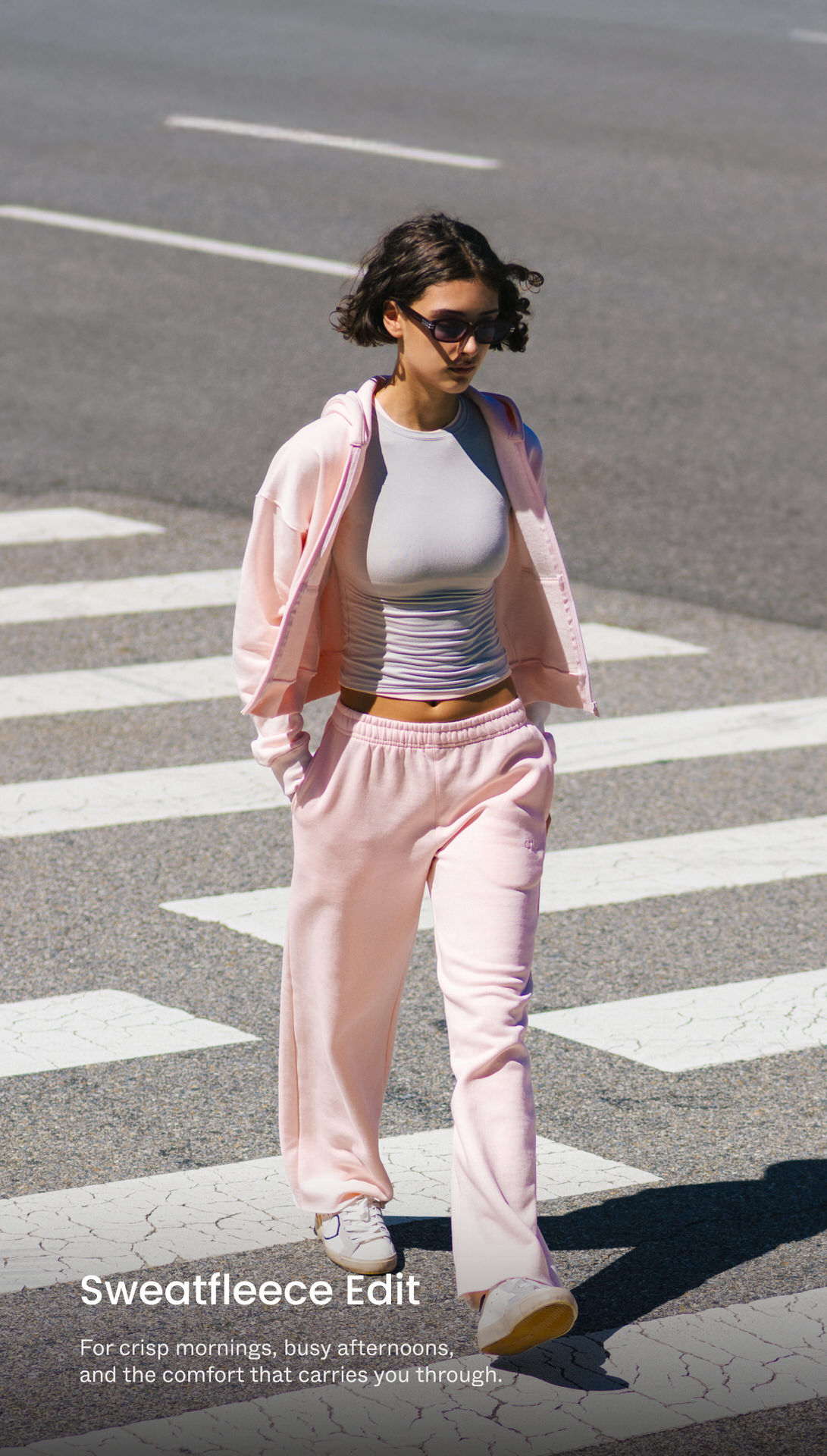 Website Banners Mobile-01