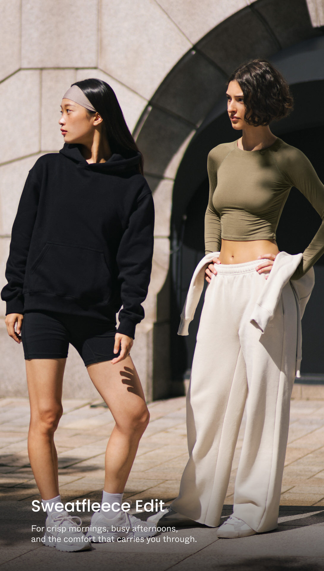 Website Banners Mobile-02